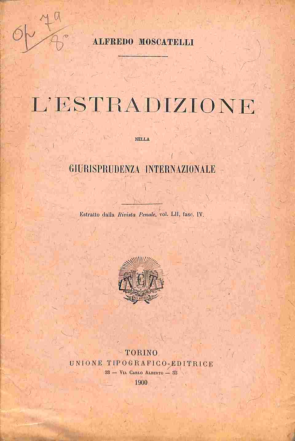 4. 